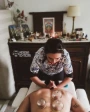 masaje terapeutico tuina