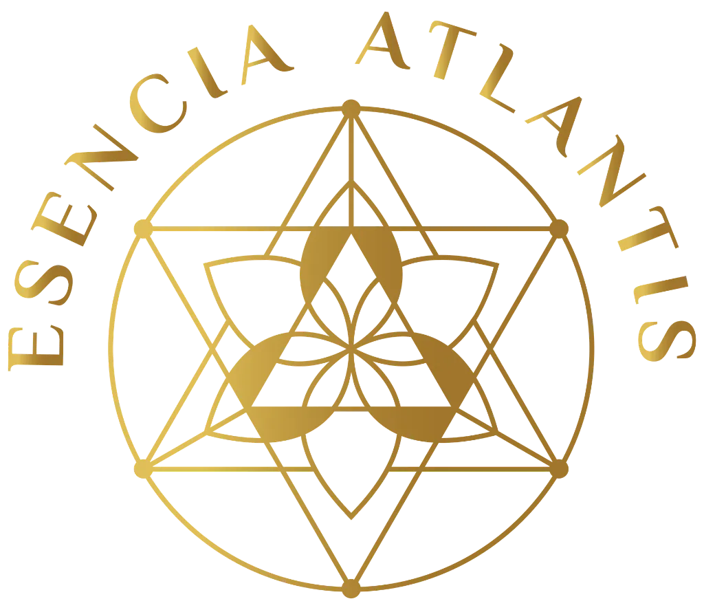 COLORES_IMAGOTIPO_ESENCIA_ATLANTIS.webp