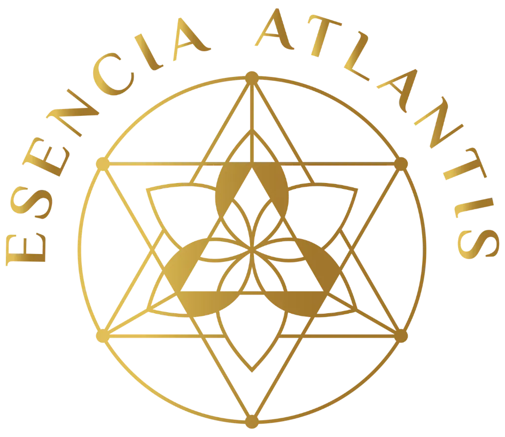 Publicación de blog 'Esencia Atlantis' cover image.webp