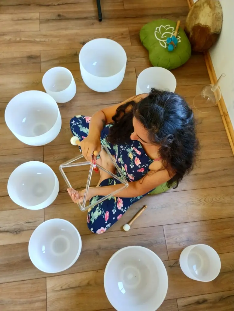 sonidoterapia 2.webp
