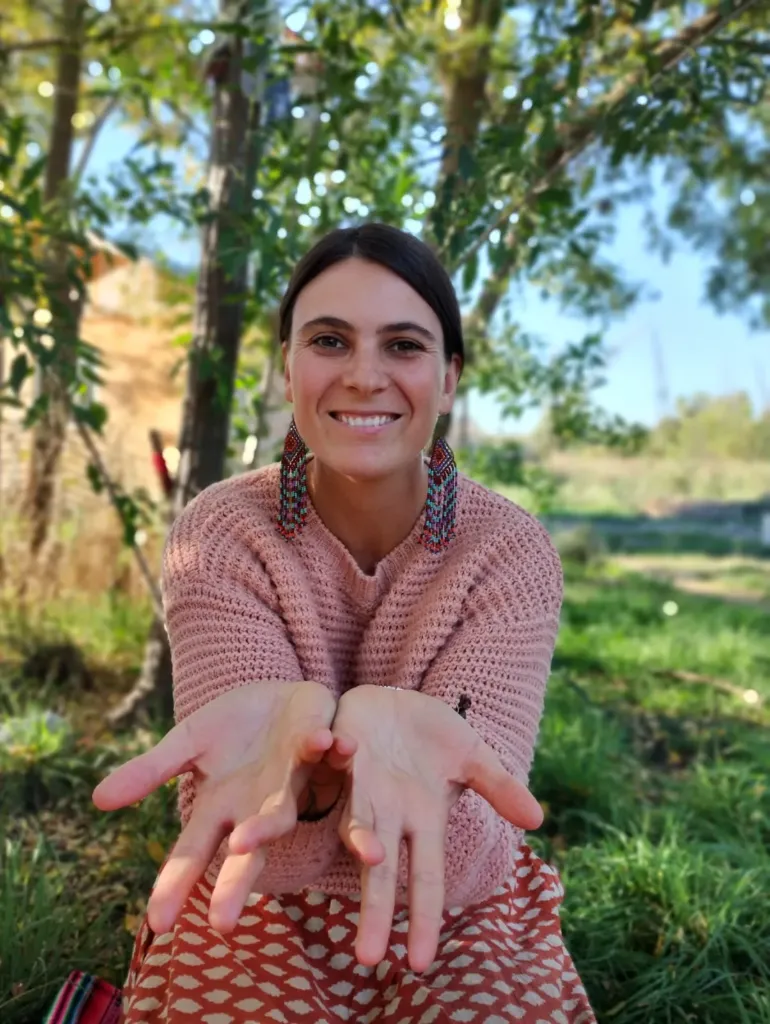 Programa Integrativo Femenino
