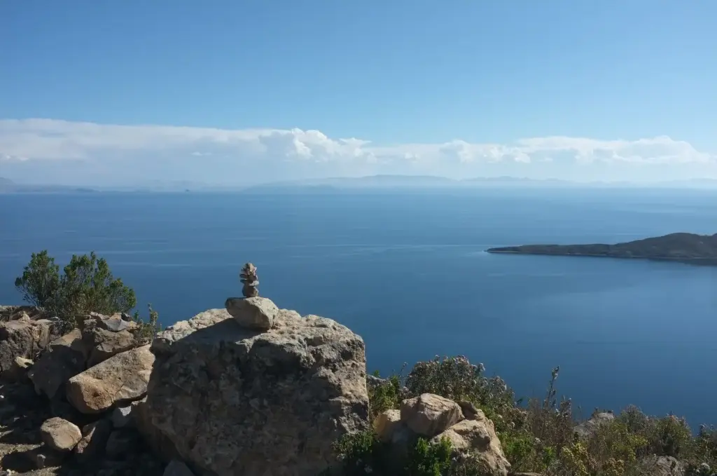 [MDT-PAUSA-CONS] PAUSA CONSCIENTE