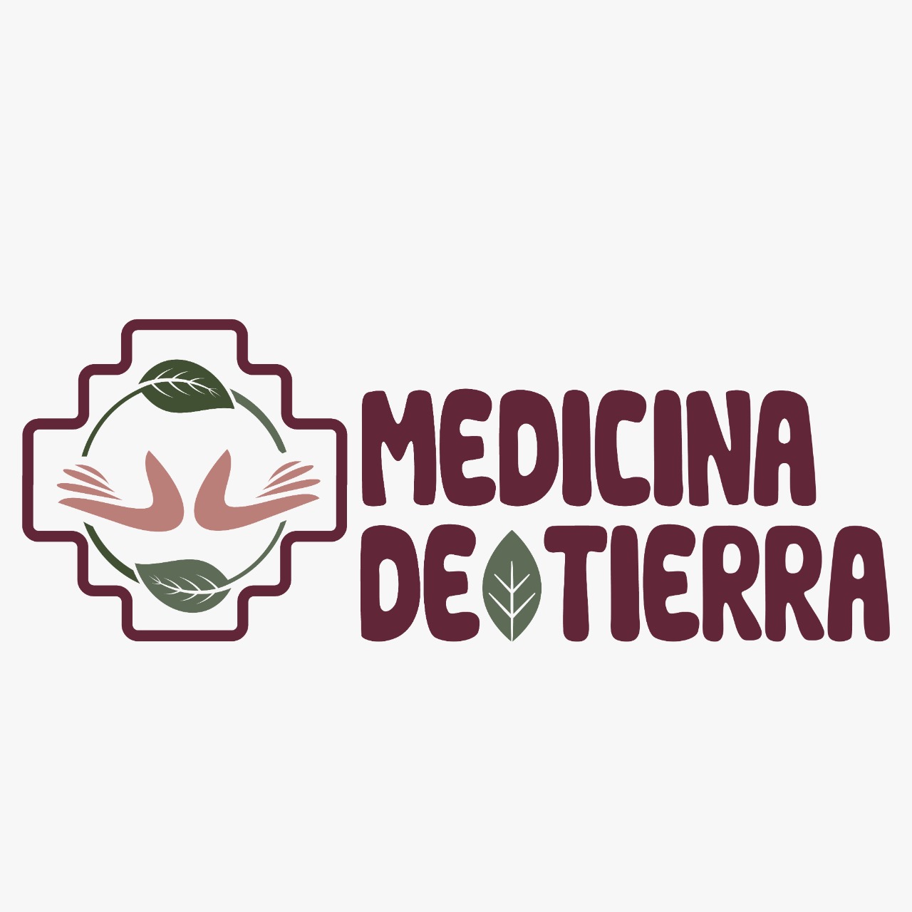 Medicina de Tierra