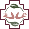 Medicina de Tierra